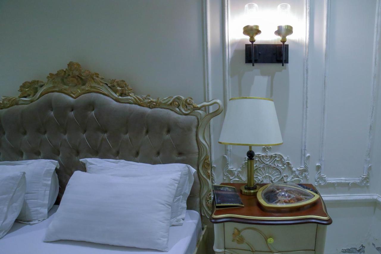 Arish Luxury Suites Skardu Extérieur photo
